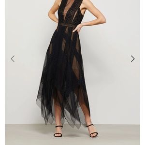 BCBG MAX dress